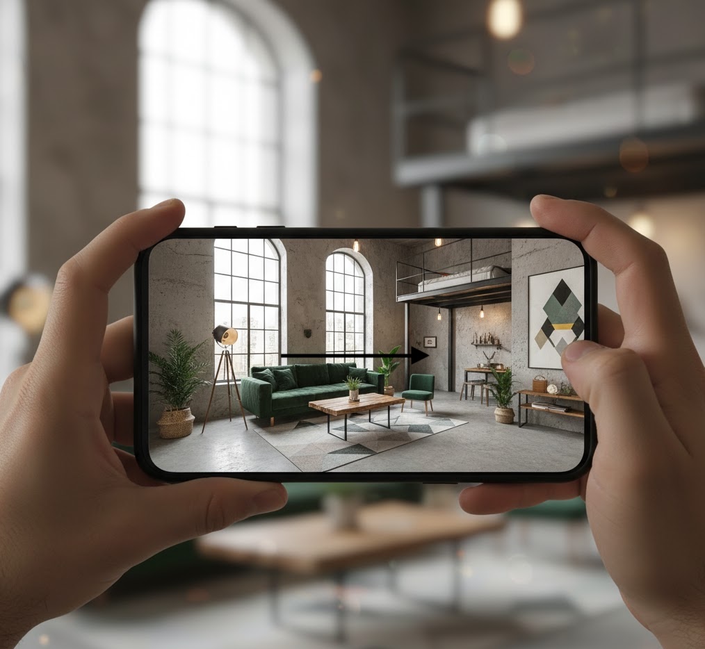 Top 5 Benefits of Installing CCTV Cameras at Home